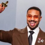 On the Podcast: Vogue’s Best Dressed and Biggest Wins From the 2026 Oscars