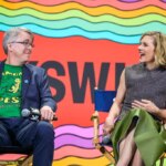 ‘Pluribus’ Creator at SXSW Once Considered Naked Extras & More