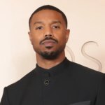 Michael B. Jordan’s 2026 Oscars Look Is the Perfect Way to Round Off Awards Season