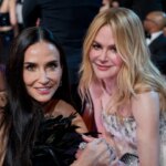 Inside the 2026 Oscars: Go Behind the Scenes With All the Best Candid Moments