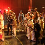 Hollywood Finally Reinvents Its Big Night