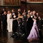 In Changing Times A Triumph For Original Films & Warner Bros.