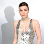 All the Best Looks from Vanity Fair’s 2026 Oscar Party