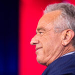 RFK Jr.’s FDA expected to lift restrictions on risky, unproven peptides