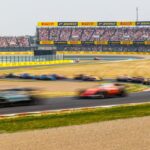 F1 in Japan: Oh no, what have they done to all the fast corners?