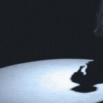 Models Are Speaking Out About Being Exploited by Jeffrey Epstein and His Associates—And Calling For Accountability