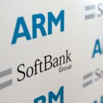 Arm is releasing its first in-house chip in its 35-year history