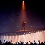 Kanye Announces Single Los Angeles Show At SoFi Stadium To Promote ‘Bully’
