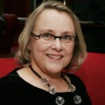 ‘The Age of Innocence’ Actress Was 79