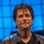 A roadmap for AI, if anyone will listen