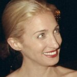 The Day Before Her Wedding, Carolyn Bessette-Kennedy Considered a Major Beauty Change