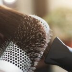 How to Style Thick Hair, According to Pro Stylists