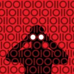 Google says half of all zero-days it tracked in 2025 targeted buggy enterprise tech