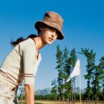 What to Wear to the Masters—7 Outfit Ideas