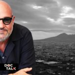 Below The Clouds’ Director Gianfranco Rosi