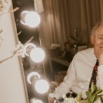 Sarah Paulson, Bobby Cannavale, Rebecca Hall, and More Showed Up for the Opening Night of ‘Giant’