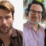 Glen Powell Producing ‘The Death Roll’ For Lionsgate (EXCLUSIVE)