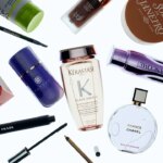 The Best Beauty Products in the World, According to Glamour’s Global Editors