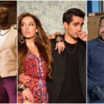 Night Train Media Exits Stakes In Curve, Bossanova & Eccho Rights