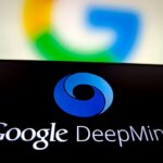 Agile Robots becomes the latest robotics company to partner with Google DeepMind