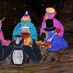 Meta exec hopes VR teens will stick around