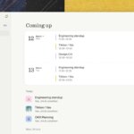 Granola raises $125M, hits $1.5B valuation as it expands from meeting notetaker to enterprise AI app