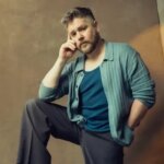 ‘The Incomer’s Grant O’Rourke Signs With Cognition (EXCLUSIVE)