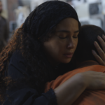 Doha Film Institute Unveils Projects For Virtual Qumra 2026 Edition