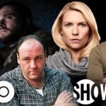 Paramount-WBD Merger Brings Together Former Rivals Showtime & HBO