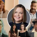 HBO Comedy Chief Amy Gravitt On ‘The Comeback’, ‘Rooster’, Larry David