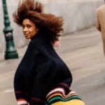 How to Find Your Style, According to the Chicest People We Know