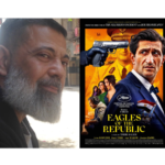 ‘Eagles Of The Republic’ Actor Detained In Egypt