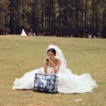 China’s Shifting Relationship to the Countryside