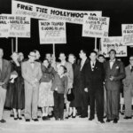 Locarno To Host Hollywood Blacklist Retrospective At Academy Museum