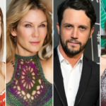 Comings and Goings: GH, Y&R, DAYS, B&B, BTG Week of March 9