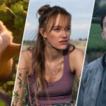 Hoppers No. 1 $59M, ‘Reminders of Him’ $28M, ‘Scream 7’ record