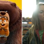 ‘Hoppers’ Hopping To $27M In Weekend 2; Colleen Hoover Returns To Big Screen With ‘Reminders Of Him’ – Box Office Preview