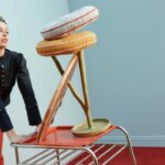 Emma Chamberlain and West Elm Just Launched an Exclusive Collection—Here’s What to Know