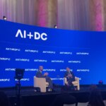 The AI skills gap is here, says AI company, and power users are pulling ahead