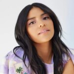 Karrie Martin Lachney Signs With Zero Gravity Management (EXCLUSIVE)