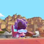 Pokémon Pokopia review: an expansive adventure disguised as a life sim