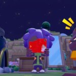 Pokopia Pokédex review: a classic, reimagined