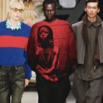 The Most Intriguing Menswear Trends From the Fall 2026 Women’s Shows