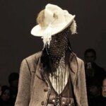 ‘You Have to Give Them a Middle Finger’: Takahiro Miyashita on His Return to Fashion