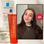 6 Best Eczema Creams, Tested by an Editor With Flare-Ups 2026