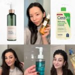 8 Best Cleansing Oils 2026, Reviewed by Dermatologists & Testers