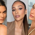 Where to Apply Bronzer, According to Pro Makeup Artists