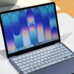 MacBook Neo hands-on: Apple build quality at a substantially lower price