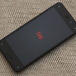 Amazon is reportedly developing an AI-centric smartphone