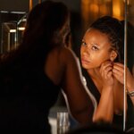 Industry’s Wild Season 4 Finale, Explained